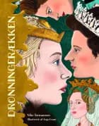 Dronningerækken af Vibe Termansen