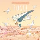 Finn og Skip på eventyr: Fugle af Brendan Kearney