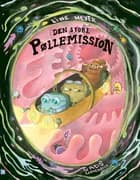 Den store pøllemission af Line Meyer