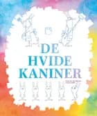 De hvide kaniner af Francesca Mascheroni Isadora Brillo