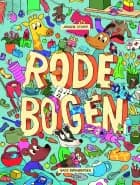 Rodebogen