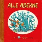Alle aberne af Jørgen Stamp
