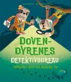 Dovendyrenes detektivbureau