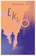 Ekko af Michala Elk