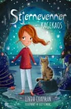 Stjernevenner (8) Kagekaos