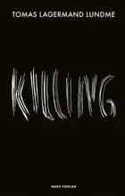 Killing YA