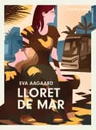 Lloret de Mar