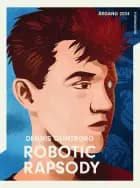 Robotic Rapsody