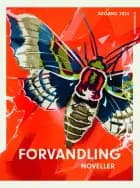Forvandling