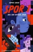 SPOR 1: Den, der hvisker, lyver