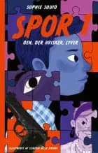SPOR 1: Den, der hvisker, lyver
