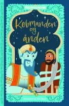 Købmanden og ånden