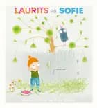 Laurits og Sofie af Doreen Cronin
