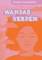 Wandas verden 