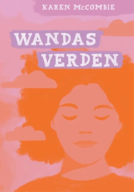 Wandas verden af undefined