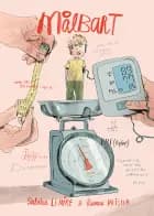 Målbart af Sabine Lemire