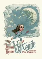 Vejs ende af Knud Romer