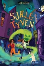 Sjæletyven
