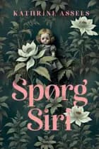 Spørg Siri