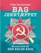 Bag Jerntæppet