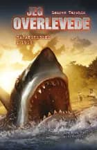 Jeg overlevede hajangrebene i 1916 af Lauren Tarshis