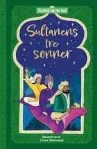 Tusind og én nat 4: Sultanens tre sønner 