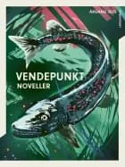 Vendepunkt