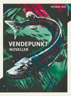 Vendepunkt