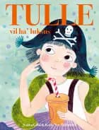 Tulle vil have luksus