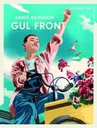 Årgang 2026 - Beruselse: Gul front