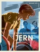 Årgang 2026 - Beruselse: Jern