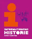 Informationens historie af Chris Haughton