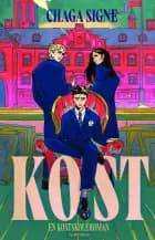 KOST