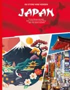 Du store vide verden: Japan 