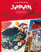 Du store vide verden: Japan 