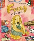 Fuzzy er fin dame af Siri Melchior