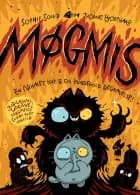 Møgmis 9: En nihalet kat & en hundekold begravelse!