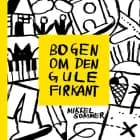 Bogen om den gule firkant
