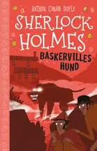 Sherlock Holmes 13: Baskervilles hund