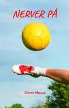 Nerver på af Sverre Henmo