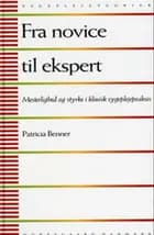 Fra novice til ekspert