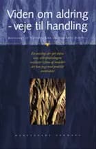 Viden om aldring
