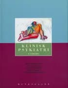 Klinisk psykiatri