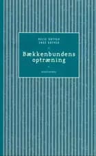 Bækkenbundens optræning af Helle Gotved og Inge Gotved