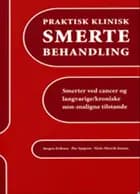 Praktisk klinisk smertebehandling