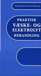 Praktisk væske- og elektrolyt behandling