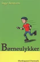 Børneulykker