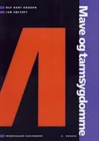 Mave- og tarmsygdomme