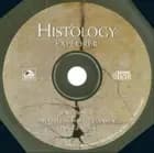 Histologi