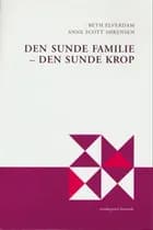 Den sunde familie 